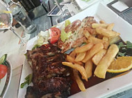 The Ribs Moraira