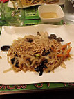 Viet To Wok