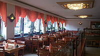 Roter Lotus China-mongolisches