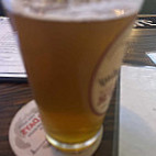 Milardo's Pizzeria and Sports Pub