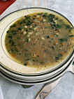 Donato's