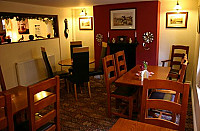 The Holywell Inn