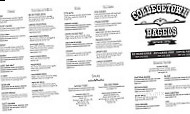 Collegetown Bagels