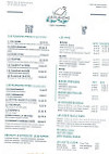 La Planche à Partager