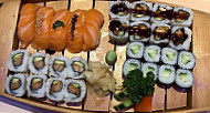 Mijori Sushi