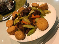 Gum Kuo