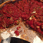 Rosati's Pizza
