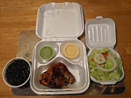 Pizza Palace