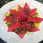 Fuji Japanese