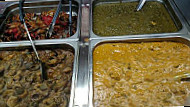 Indian Tandoor
