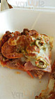 Deno's Pizza