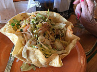 Señor Tequila's Mexican Grill (bonita Springs)