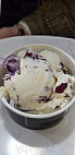 Mora Iced Creamery