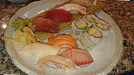 E Sushi Japanese