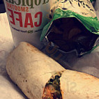 Tropical Smoothie Cafe