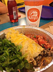 Costa Vida
