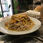 Le Club Des Sandwiches