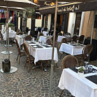 Le Bistrot De Louis