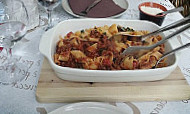 Sugo's