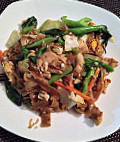 Restaurant PAD THAI