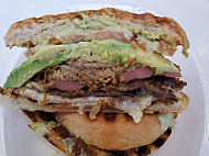 Sabrosada
