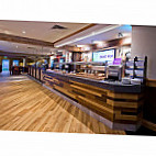 Brewers Fayre Loggans Moor