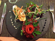 Le Patio