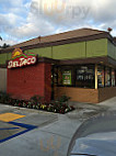 Del Taco