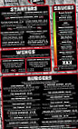 Chandler's Burger Bistro