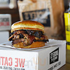 Dickey's Barbecue Pit