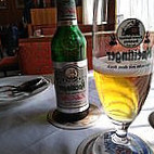 Pizzeria Milano