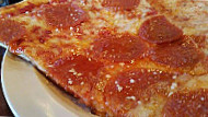 Anthony's Pizza