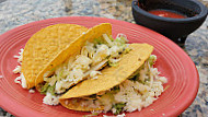 Taqueria Vallarta
