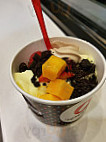 Red Mango