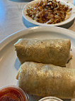 Omelette Cafe