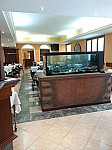 Pizzeria L'acquario