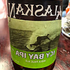Skagway Brewing