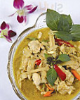 The Emerald Of Siam Thai