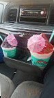 Bahama Buck's