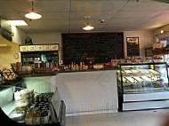 Little Notch Bakery And Cafe