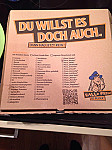 Hallo Pizza