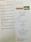 Lombardo's Sicilian Pizza