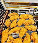 Chicken Palace
