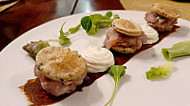 Trattoria La Treccola