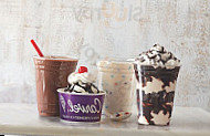 Carvel