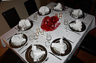 Fischbeck's