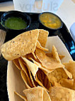 Baja Fresh
