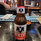 Aztecas Mexican Cuisine