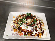 Tawa Tandoor