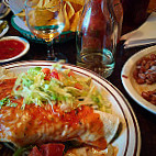 Arturo's Mexican Restaurant